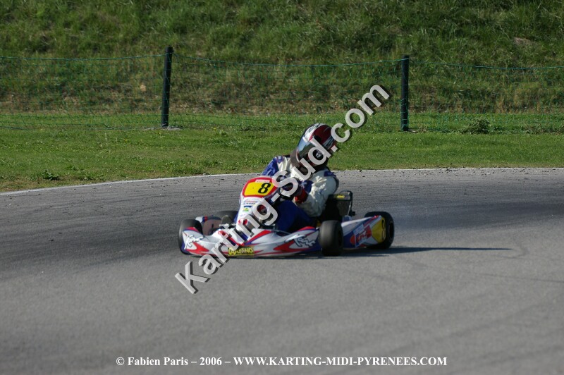 lavelanet-14102006 082.jpg